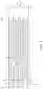 Fig. 02 - Semiconductor Devices And Data Storage Systems Including The Same