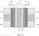 Fig. 06 - Semiconductor memory device having a contact plug electrically connected to an interconnection through a narrower via