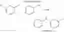 Fig. 197 - ORGANOELECTROLUMINESCENT DEVICE USING POLYCYCLIC AROMATIC DERIVATIVE COMPOUNDS