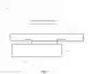 Fig. 02 - Display screen with photosensitive material included in shielding layer or bonding layer, and display device including same