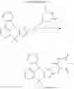 Fig. 131 - ORGANIC COMPOUND AND SENSOR AND SENSOR EMBEDDED DISPLAY PANEL AND ELECTRONIC DEVICE