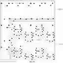 Fig. 49 - DISPLAY PANEL, METHOD FOR MANUFACTURING SAME, AND DISPLAY DEVICE