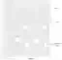 Fig. 85 - DISPLAY PANEL, METHOD FOR MANUFACTURING SAME, AND DISPLAY DEVICE