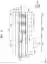 Fig. 04 - DISPLAY APPARATUS