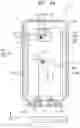 Fig. 06 - DISPLAY APPARATUS