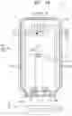 Fig. 07 - DISPLAY APPARATUS