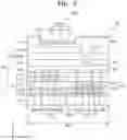 Fig. 08 - DISPLAY APPARATUS