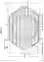 Fig. 09 - DISPLAY APPARATUS