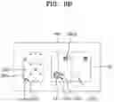 Fig. 10 - DISPLAY APPARATUS