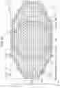 Fig. 11 - DISPLAY APPARATUS