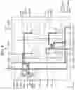 Fig. 14 - DISPLAY APPARATUS