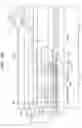 Fig. 15 - DISPLAY APPARATUS