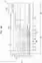 Fig. 16 - DISPLAY APPARATUS