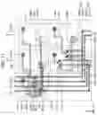 Fig. 18 - DISPLAY APPARATUS