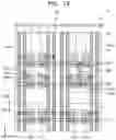 Fig. 19 - DISPLAY APPARATUS