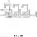 Fig. 08 - DISPLAY PANEL