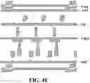 Fig. 09 - DISPLAY PANEL
