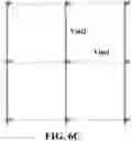 Fig. 22 - DISPLAY PANEL