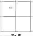 Fig. 41 - DISPLAY PANEL