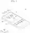 Fig. 02 - DISPLAY DEVICE AND ELECTRONIC DEVICE INCLUDING THE SAME