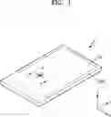 Fig. 02 - DISPLAY APPARATUS AND METHOD OF MANUFACTURING THE SAME