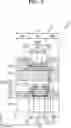 Fig. 08 - DISPLAY APPARATUS AND METHOD OF MANUFACTURING THE SAME