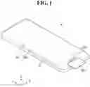 Fig. 02 - DISPLAY DEVICE