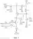 Fig. 02 - Display substrate and display apparatus