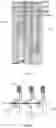 Fig. 02 - Display substrate and display device