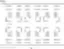 Fig. 09 - Display substrate and display device with lead lines