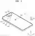 Fig. 02 - DISPLAY DEVICE