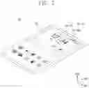 Fig. 02 - CIRCUIT BOARD AND DISPLAY DEVICE INCLUDING THE SAME