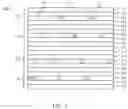 Fig. 02 - Organic light-emitting diode display panel