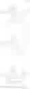 Fig. 511 - LIGHT-EMITTING DEVICE AND ELECTRONIC APPARATUS INCLUDING THE SAME
