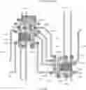Fig. 28 - Display substrate, display panel and display apparatus
