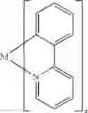 Fig. 07 - Method for patterning a coating on a surface and device including a patterned coating