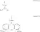 Fig. 06 - HETEROCYCLIC COMPOUND, ORGANIC LIGHT-EMITTING DEVICE INCLUDING THE HETEROCYCLIC COMPOUND, AND ELECTRONIC APPARATUS INCLUDING THE ORGANIC LIGHT-EMITTING DEVICE