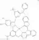 Fig. 1997 - HETEROCYCLIC COMPOUND, ORGANIC LIGHT-EMITTING DEVICE INCLUDING THE HETEROCYCLIC COMPOUND, AND ELECTRONIC APPARATUS INCLUDING THE ORGANIC LIGHT-EMITTING DEVICE