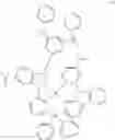 Fig. 2000 - HETEROCYCLIC COMPOUND, ORGANIC LIGHT-EMITTING DEVICE INCLUDING THE HETEROCYCLIC COMPOUND, AND ELECTRONIC APPARATUS INCLUDING THE ORGANIC LIGHT-EMITTING DEVICE