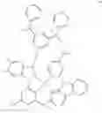 Fig. 2003 - HETEROCYCLIC COMPOUND, ORGANIC LIGHT-EMITTING DEVICE INCLUDING THE HETEROCYCLIC COMPOUND, AND ELECTRONIC APPARATUS INCLUDING THE ORGANIC LIGHT-EMITTING DEVICE