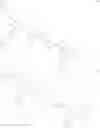 Fig. 232 - HETEROCYCLIC COMPOUND, ORGANIC LIGHT-EMITTING DEVICE INCLUDING THE HETEROCYCLIC COMPOUND, AND ELECTRONIC APPARATUS INCLUDING THE ORGANIC LIGHT-EMITTING DEVICE