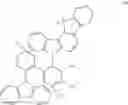 Fig. 352 - HETEROCYCLIC COMPOUND, ORGANIC LIGHT-EMITTING DEVICE INCLUDING THE HETEROCYCLIC COMPOUND, AND ELECTRONIC APPARATUS INCLUDING THE ORGANIC LIGHT-EMITTING DEVICE