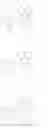 Fig. 552 - HETEROCYCLIC COMPOUND, ORGANIC LIGHT-EMITTING DEVICE INCLUDING THE HETEROCYCLIC COMPOUND, AND ELECTRONIC APPARATUS INCLUDING THE ORGANIC LIGHT-EMITTING DEVICE