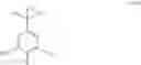 Fig. 79 - HETEROCYCLIC COMPOUND, ORGANIC LIGHT-EMITTING DEVICE INCLUDING THE HETEROCYCLIC COMPOUND, AND ELECTRONIC APPARATUS INCLUDING THE ORGANIC LIGHT-EMITTING DEVICE