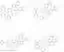 Fig. 809 - HETEROCYCLIC COMPOUND, ORGANIC LIGHT-EMITTING DEVICE INCLUDING THE HETEROCYCLIC COMPOUND, AND ELECTRONIC APPARATUS INCLUDING THE ORGANIC LIGHT-EMITTING DEVICE