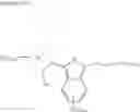 Fig. 863 - HETEROCYCLIC COMPOUND, ORGANIC LIGHT-EMITTING DEVICE INCLUDING THE HETEROCYCLIC COMPOUND, AND ELECTRONIC APPARATUS INCLUDING THE ORGANIC LIGHT-EMITTING DEVICE