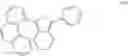Fig. 992 - HETEROCYCLIC COMPOUND, ORGANIC LIGHT-EMITTING DEVICE INCLUDING THE HETEROCYCLIC COMPOUND, AND ELECTRONIC APPARATUS INCLUDING THE ORGANIC LIGHT-EMITTING DEVICE