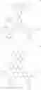 Fig. 167 - LIGHT EMITTING ELEMENT