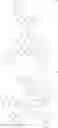 Fig. 197 - LIGHT EMITTING ELEMENT