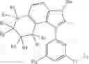 Fig. 294 - ORGANIC ELECTROLUMINESCENT MATERIALS AND DEVICES